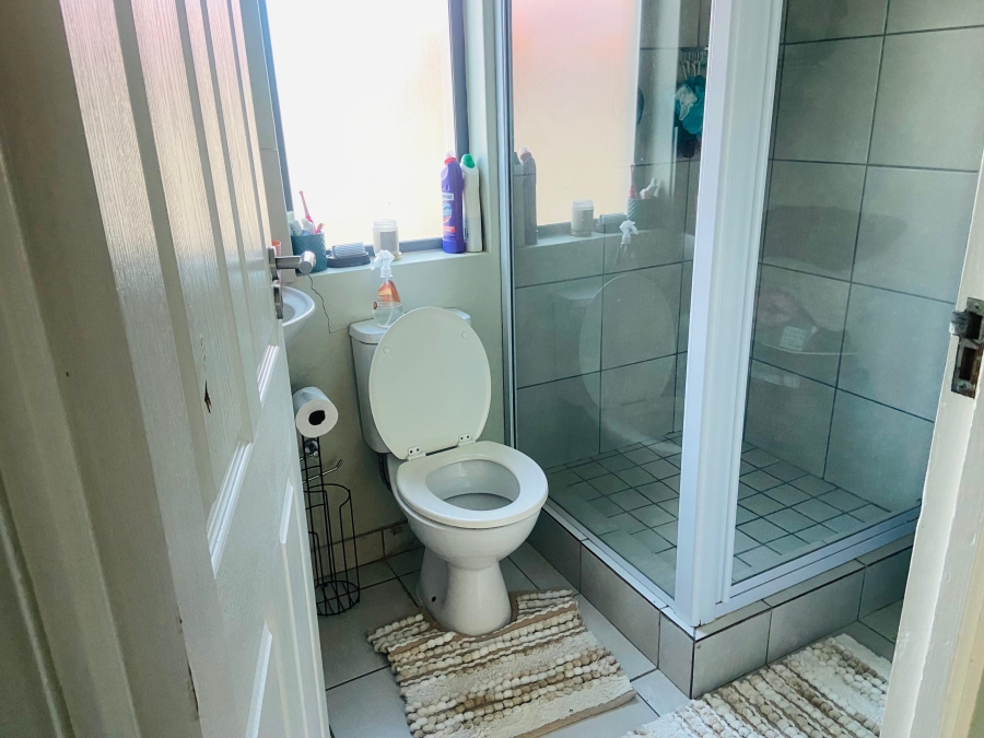 2 Bedroom Property for Sale in Kidds Beach Eastern Cape